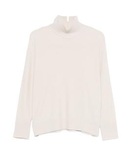 ANTONELLI FIRENZE Джемпер / свитер