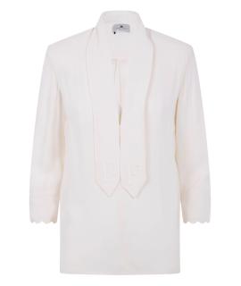 ELISABETTA FRANCHI Рубашка