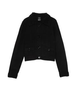 PINKO Жакет/пиджак