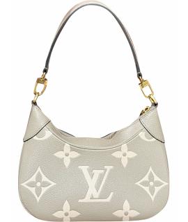 LOUIS VUITTON Сумка через плечо