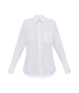 VICTORIA BECKHAM Рубашка