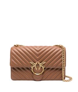 PINKO Сумка через плечо