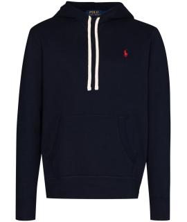 POLO RALPH LAUREN Худи/толстовка