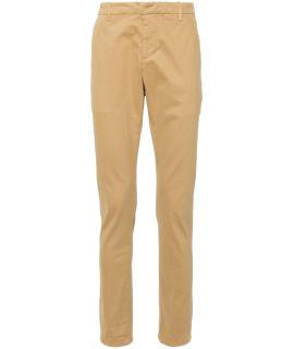 DONDUP Повседневные брюки