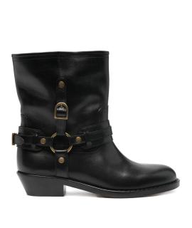 ISABEL MARANT Ботинки