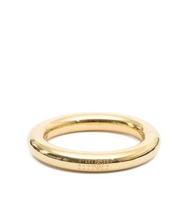 MM6 MAISON MARGIELA Браслет