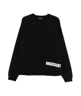 DSQUARED2 Джемпер / свитер