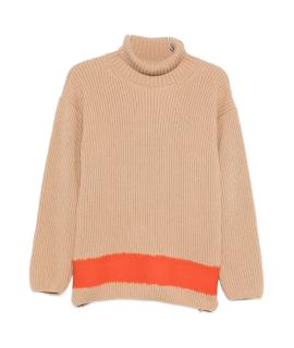 MSGM Джемпер / свитер