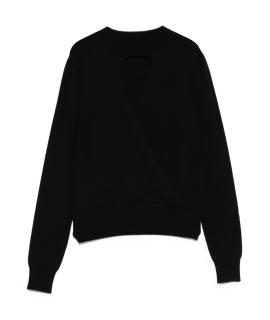 TWIN-SET Джемпер / свитер