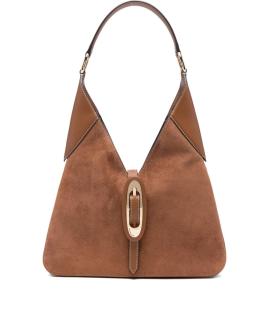 MICHAEL KORS Сумка с короткими ручками