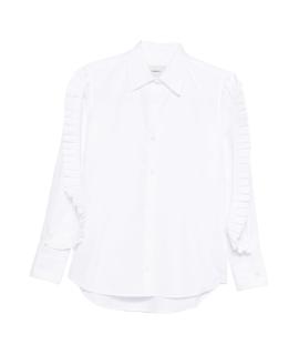 COPERNI Рубашка