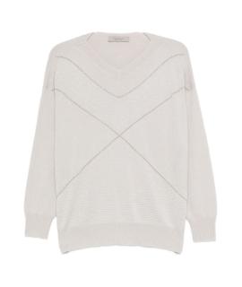 D.EXTERIOR Джемпер / свитер