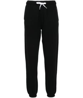 POLO RALPH LAUREN Спортивные брюки и шорты