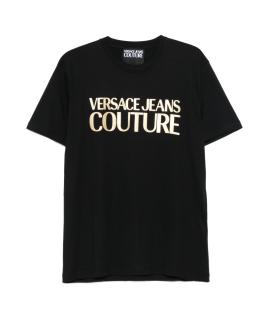 VERSACE JEANS COUTURE Футболка