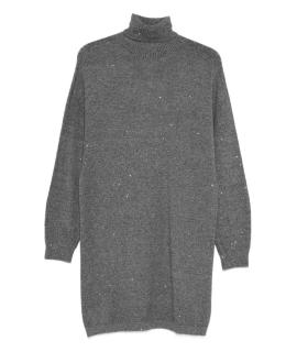 LIU JO Повседневное платье