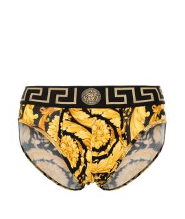 VERSACE Нижнее белье и носки