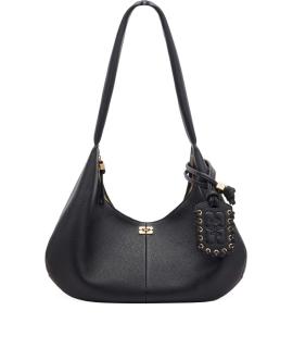 GANNI Сумка через плечо