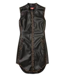 DIESEL Коктейльное платье