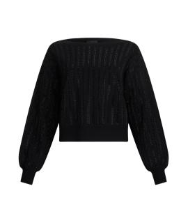 LIU JO Джемпер / свитер