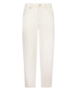 LIU JO Прямые джинсы