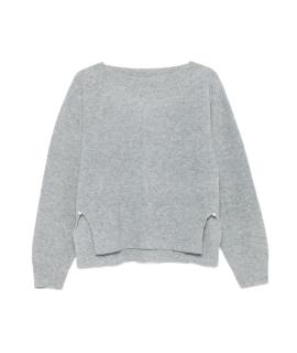 LIU JO Джемпер / свитер