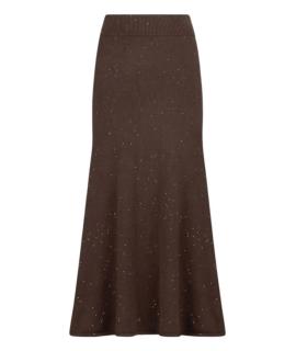 LIU JO Юбка миди