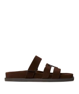 TORY BURCH Сандалии