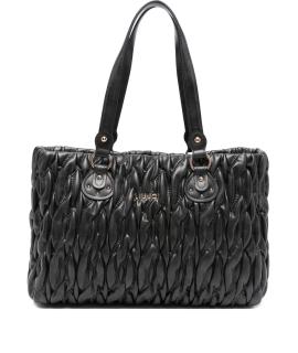 LIU JO Сумка тоут