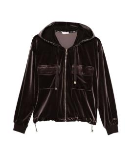 LIU JO Худи/толстовка