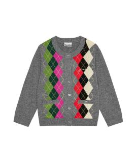 GANNI Джемпер / свитер