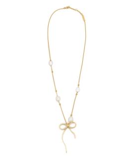 MARNI Подвеска