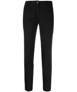 DOLCE&GABBANA Брюки узкие