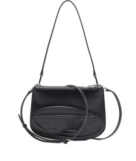 DIESEL Сумка через плечо