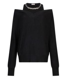 LIU JO Джемпер / свитер