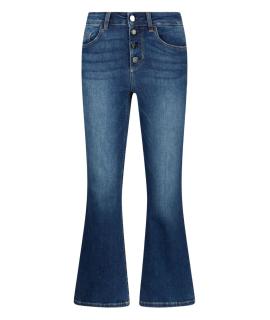 LIU JO Прямые джинсы