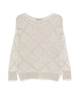 D.EXTERIOR Джемпер / свитер