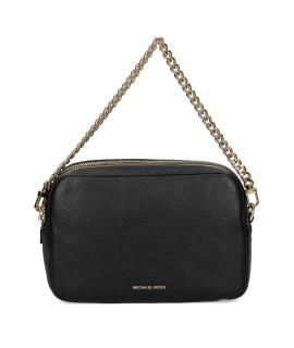 MICHAEL KORS Сумка с короткими ручками