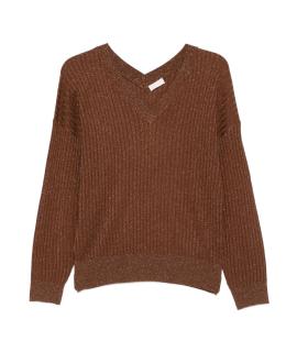 LIU JO Джемпер / свитер