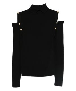 D.EXTERIOR Джемпер / свитер