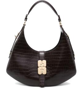 GANNI Сумка через плечо