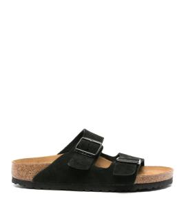 BIRKENSTOCK Сандалии