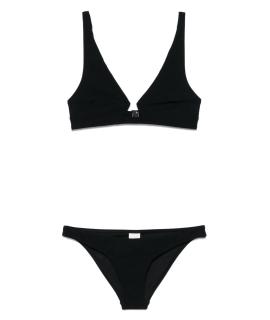 ZIMMERMANN Купальник