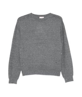 LIU JO Джемпер / свитер