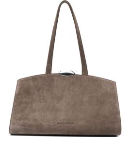 BENEDETTA BRUZZICHES Сумка тоут