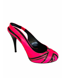 

Туфли PHILIPP PLEIN