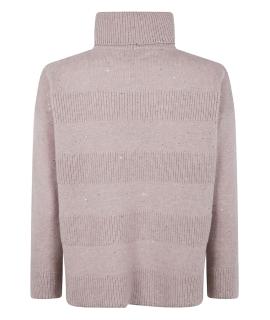 D.EXTERIOR Джемпер / свитер