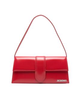 JACQUEMUS Сумка через плечо