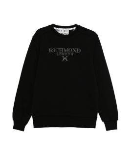 JOHN RICHMOND Худи/толстовка