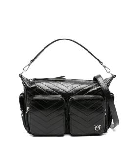 PINKO Сумка с короткими ручками