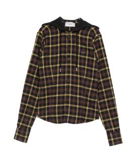 COPERNI Рубашка